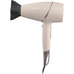 Фен Ardesto HD-Y701PERL Фото 3