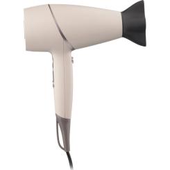 Фен Ardesto HD-Y701PERL Фото 4