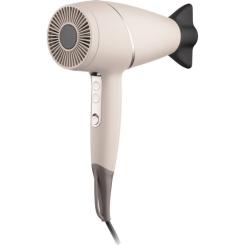 Фен Ardesto HD-Y701PERL Фото 5