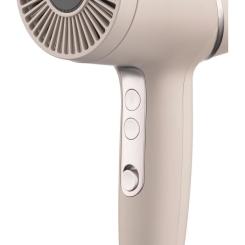 Фен Ardesto HD-Y701PERL Фото 6