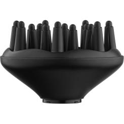 Фен Ardesto HD-Y701PERL Фото 7