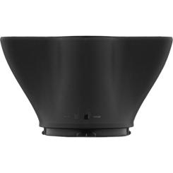 Фен Ardesto HD-Y701PERL Фото 8