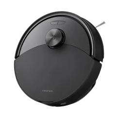 Пылесос Roborock Q10 VF+ Black Фото 3