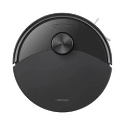 Пылесос Roborock Q10 VF+ Black Фото 4