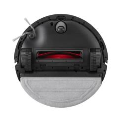 Пылесос Roborock Q10 VF+ Black Фото 5