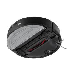 Пылесос Roborock Q10 VF+ Black Фото 6