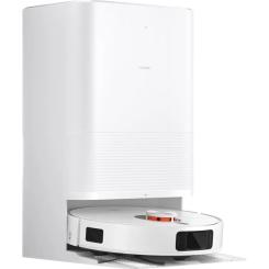 Пылесос Xiaomi Robot Vacuum X20 Pro Фото 2