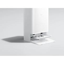 Пылесос Xiaomi Robot Vacuum X20 Pro Фото 5