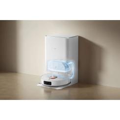 Пылесос Xiaomi Robot Vacuum X20 Pro Фото 7