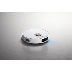 Пылесос Xiaomi Robot Vacuum X20 Pro Фото 8