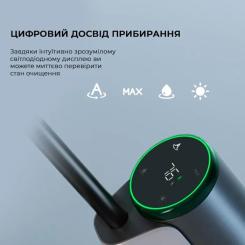 Пылесос Dreame H12S Фото 1