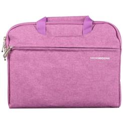 Сумка для ноутбука Modecom 11" Modecom Highfill magenta Фото