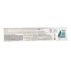 Зубная паста Himalaya Herbals Потрійної дії 125 мл Фото 2