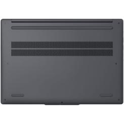 Ноутбук Lenovo IdeaPad Slim 3 15IRH10 Фото 9