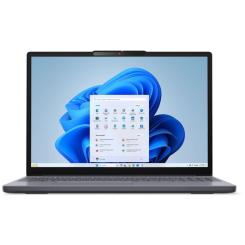 Ноутбук Lenovo IdeaPad Slim 3 15IRH10 Фото