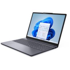 Ноутбук Lenovo IdeaPad Slim 3 15IRH10 Фото 2