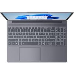 Ноутбук Lenovo IdeaPad Slim 3 15IRH10 Фото 3