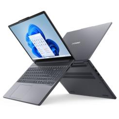 Ноутбук Lenovo IdeaPad Slim 3 15IRH10 Фото 4