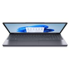 Ноутбук Lenovo IdeaPad Slim 3 15IRH10 Фото 5