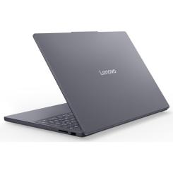 Ноутбук Lenovo IdeaPad Slim 3 15IRH10 Фото 7