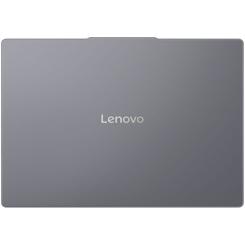 Ноутбук Lenovo IdeaPad Slim 3 15IRH10 Фото 8