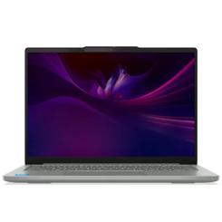 Ноутбук Lenovo IdeaPad Slim 5 14IRH10 Фото