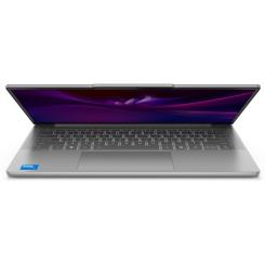 Ноутбук Lenovo IdeaPad Slim 5 14IRH10 Фото 5