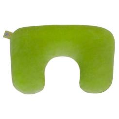 Подушка Highfoam для путешествий Noble Nick-neck Mini детская Фото