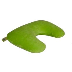 Подушка Highfoam для путешествий Noble Nick-neck Mini детская Фото 1