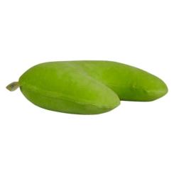 Подушка Highfoam для путешествий Noble Nick-neck Mini детская Фото 2