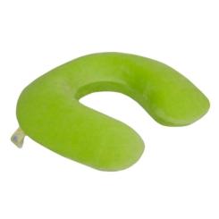 Подушка Highfoam для путешествий Noble Nick-neck Mini детская Фото 3