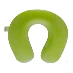 Подушка Highfoam для путешествий Noble Nick-neck Mini детская Фото 4