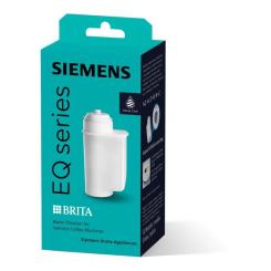 Аксессуар для кофеварки Siemens TZ70003 Фото 1