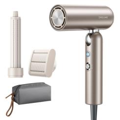 Фен Dreame Pocket Titanium Фото