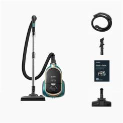 Пылесос Eureka APOLLO PRO Фото