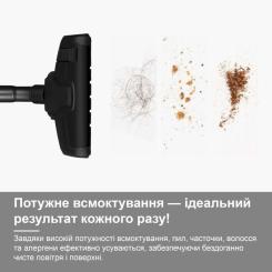 Пылесос Eureka APOLLO PRO Фото 4