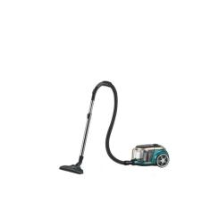 Пылесос Eureka APOLLO PRO Фото 8