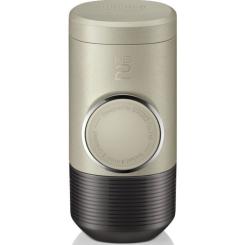 Кофеварка кемпинговая Wacaco Minipresso NS2 Фото