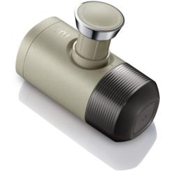 Кофеварка кемпинговая Wacaco Minipresso NS2 Фото 1