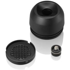 Кофеварка кемпинговая Wacaco Minipresso NS2 Фото 5