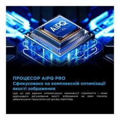 Телевизор TCL 50C6K Фото 10