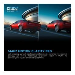 Телевизор TCL 50C6K Фото 11