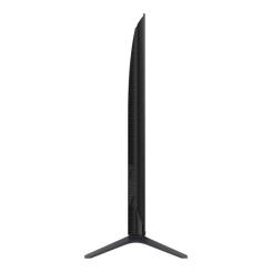 Телевизор TCL 50C6K Фото 1