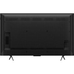 Телевизор TCL 50C6K Фото 3