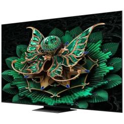 Телевизор TCL 65C7K Фото 2
