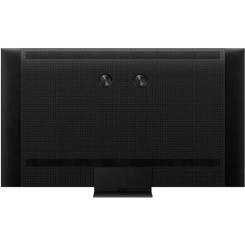 Телевизор TCL 65C7K Фото 4