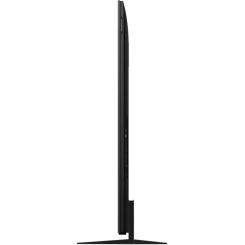 Телевизор TCL 65C7K Фото 6