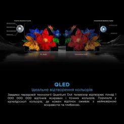 Телевизор TCL 85C7K Фото 10