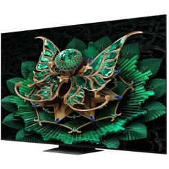 Телевизор TCL 85C7K Фото 2