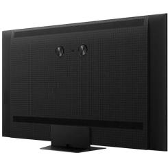 Телевизор TCL 85C7K Фото 3